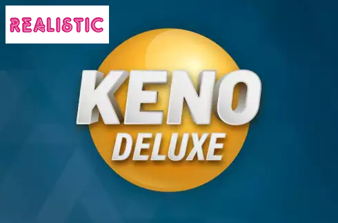 Keno Deluxe